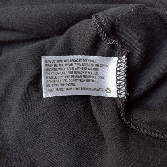 Boys Gamer-Themed T-Shirts Bundle, Sizes XS/S - Picture 12 of 15